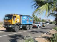 dakar 2003 097.jpg (90,230 bytes)